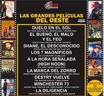 59_grandes_peliculas_del_oeste_yoyo