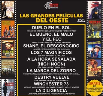 59_grandes_peliculas_del_oeste_yoyo