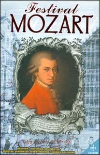 Festival Mozart