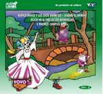 149_9789589494307_yoyo
