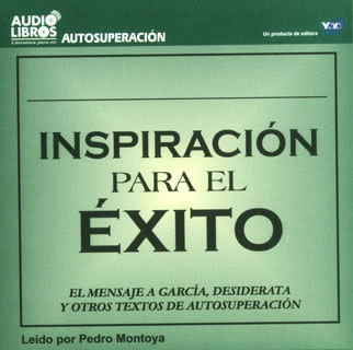 166_978958430139X_yoyo