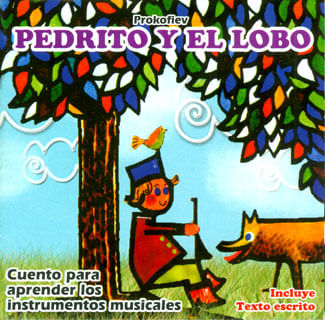 168_9789584301489_yoyo