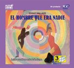 273_9789588161517_yoyo
