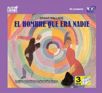 273_9789588161517_yoyo