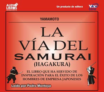 281_9588161339_yoyo