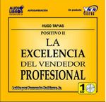 283_9584301454_yoyo