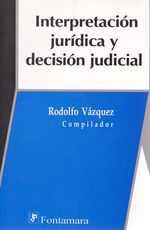 interpretacion-juridica-9789684763043-camp