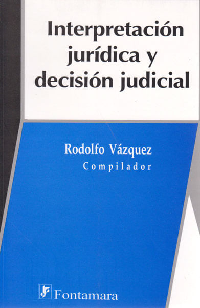 interpretacion-juridica-9789684763043-camp
