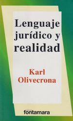 lenguaje-juridico-realidad-9789684761285-camp