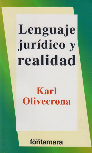 lenguaje-juridico-realidad-9789684761285-camp