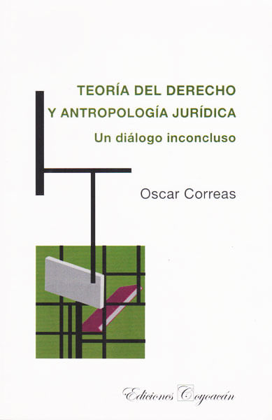 teoria-del-derecho-y-antropologia-juridica-9786079014025-camp