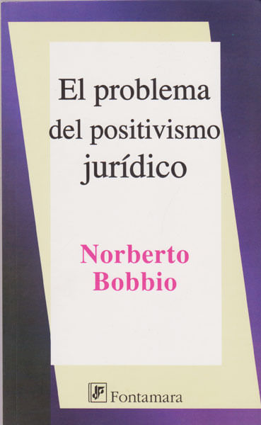 el-problema-del-positivismo-juridico-9789684761377-camp
