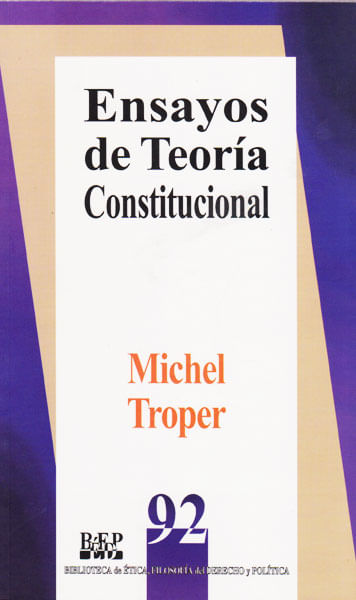ensayos-de-teoria-constitucional-9789684764521-camp