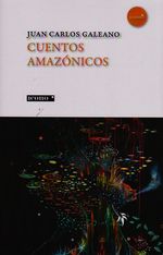 cuentos-amazonicos-9789588461748-codi