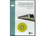 227_estudiosdeexplotacion_ueaf