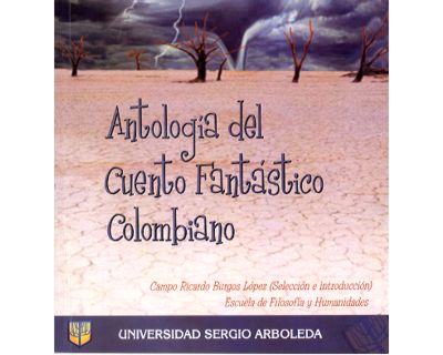 27_antologia_del_arbo