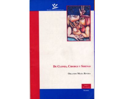 31_clones_ciborgs_sirenas