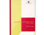 42_introduccion_filosofia_moral