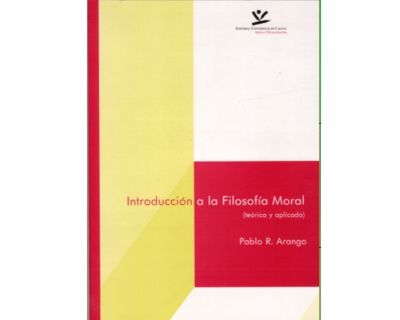 42_introduccion_filosofia_moral