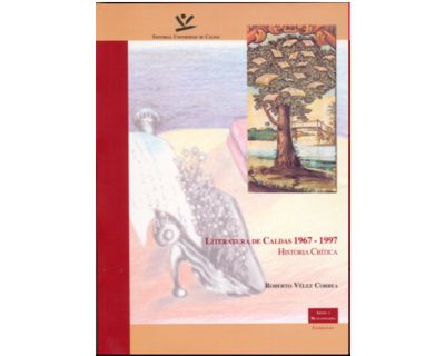 50_literatura_caldas