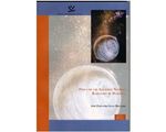 75_fisica_de_los_agujeros