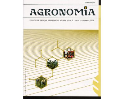 108_agronomia_facultad_13_2