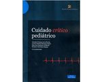 130_cuidado_critico_ucall