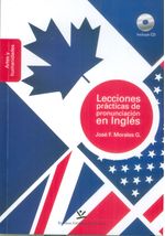 lecciones-practicas-de-pronunciacion-en-ingles-9789587590425-ucal