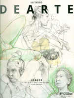 de-arte-2590-6453-4-ujtl