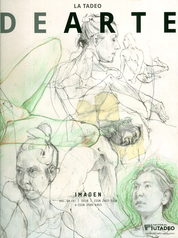 de-arte-2590-6453-4-ujtl