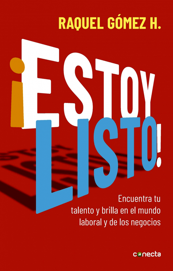 estoy-listo-9789588821672-rhmc