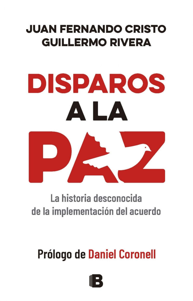 disparos-a-la-paz-9789585477742-rhmc