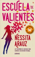 ESCUELA-DE-VALIENTES-9788416720644-URNO
