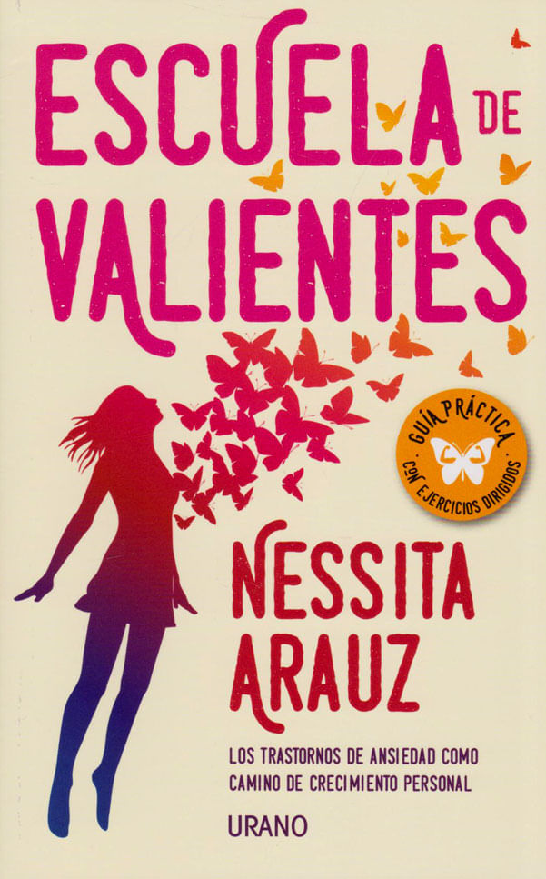 ESCUELA-DE-VALIENTES-9788416720644-URNO