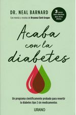 9788416720538-URNO