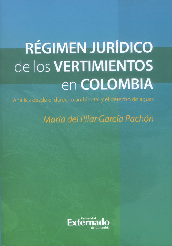 regimen-juridico-de-los-vertimientos-en-colombia-9789587727531-uext