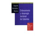 449_Ordenamiento_y_desarreglo_uext