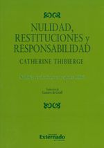 nulidad-restituciones-9789587104523-uext