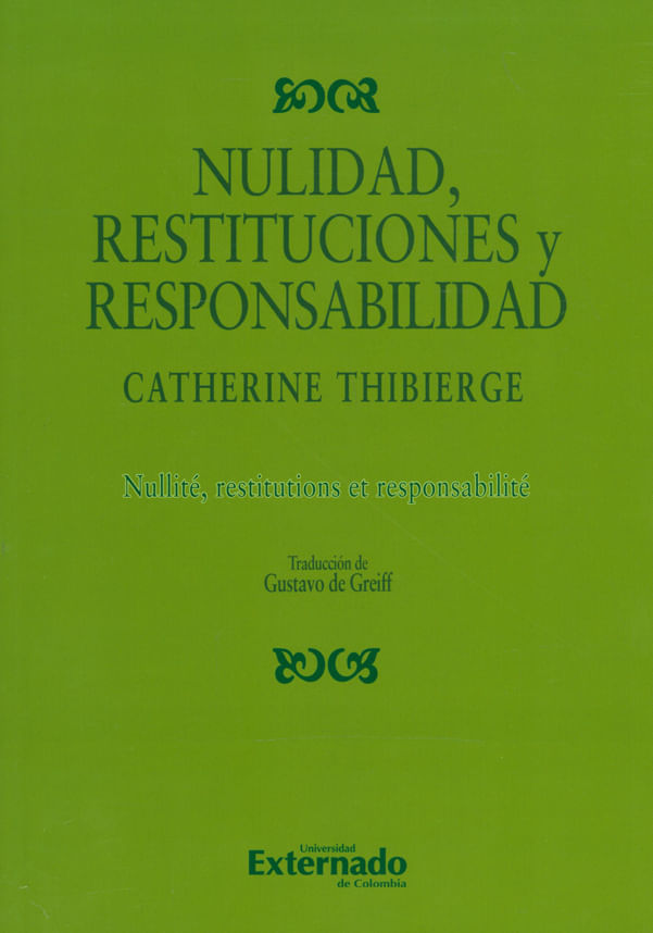 nulidad-restituciones-9789587104523-uext