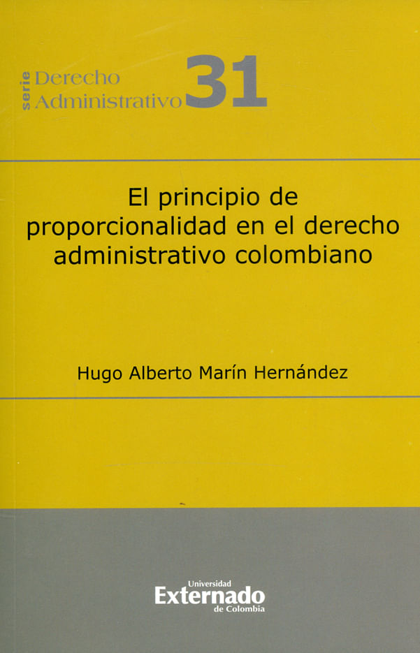 El-principio-de-proporcionalidad-9789587900170-uext