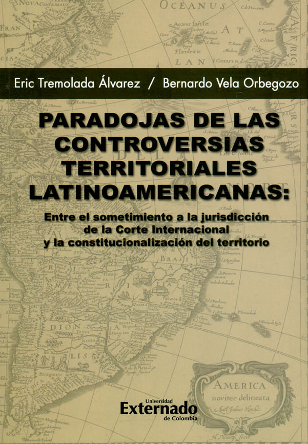 paradojas-de-las-controversias-9789587901313-uext