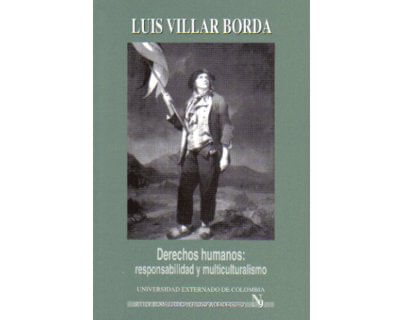 236_derechos_humanos_uext