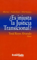 es-injusta-la-justicia-transicional-9789587728910-uext