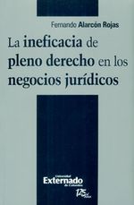 1116_ineficacia_pleno_derecho_uext