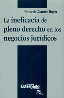 1116_ineficacia_pleno_derecho_uext