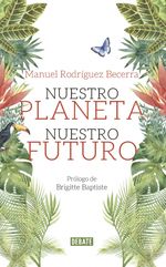 nuestro-planeta-9789585446748-rhmc