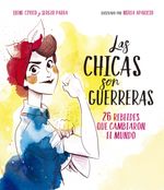 las-chicas-son-guerreras-9789585407749-rhmc