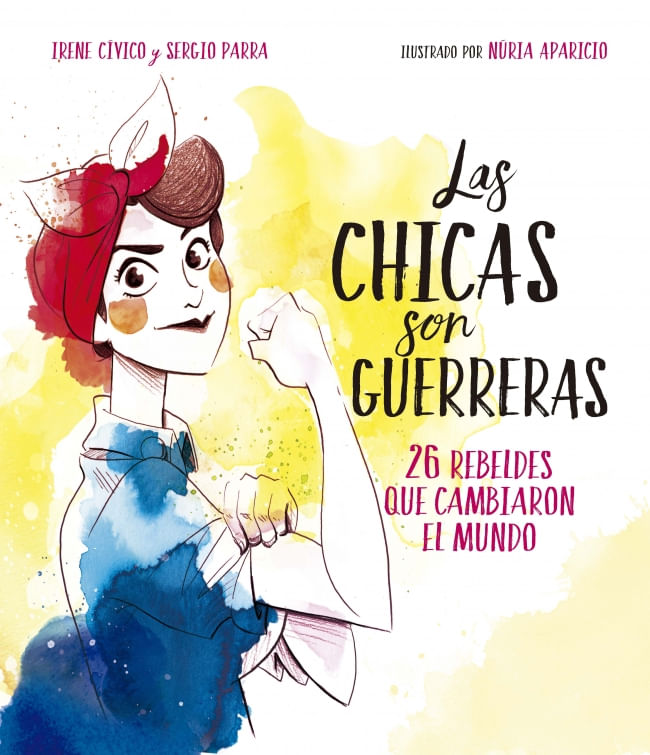 las-chicas-son-guerreras-9789585407749-rhmc