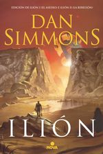 ilion-9789585206328-rhmc