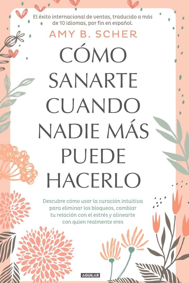 como-sanarte-cuando-nadie-mas-puede-9789585549159-rhmc